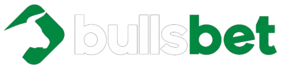 bullsbet
