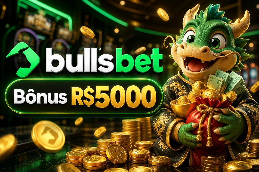 Ranking e Eventos Bulssbet