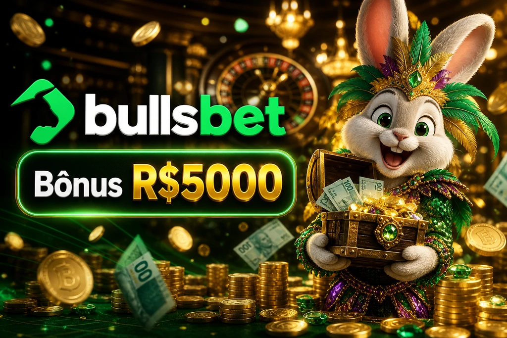 Buls Bet: pontos e classificação