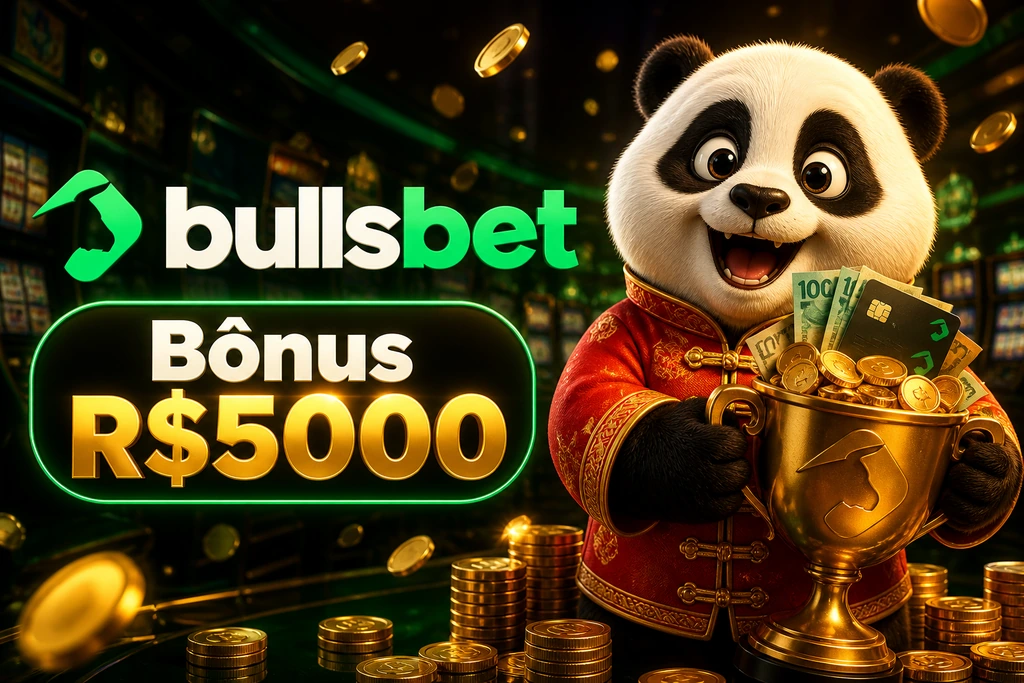 BullsBet WhatsApp: avisos e ranking