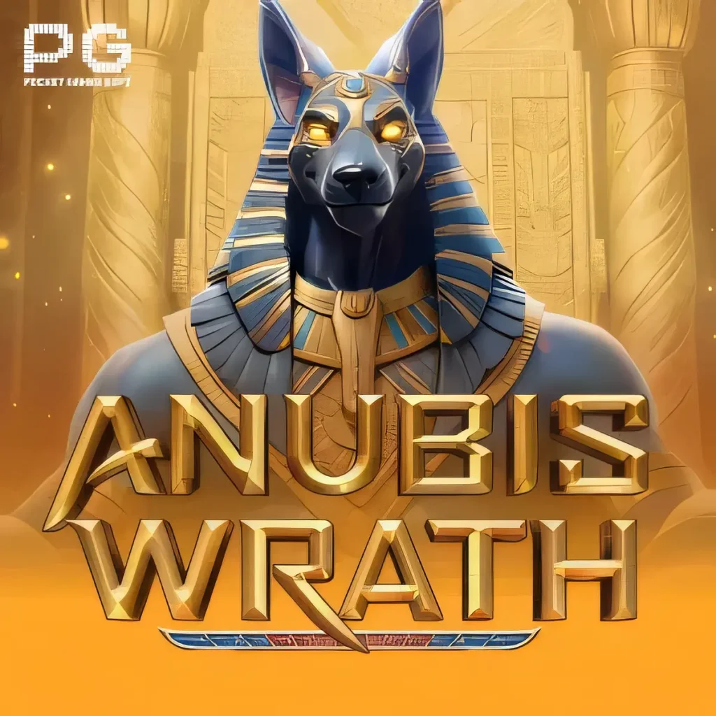 bullsbet-anubiswrath