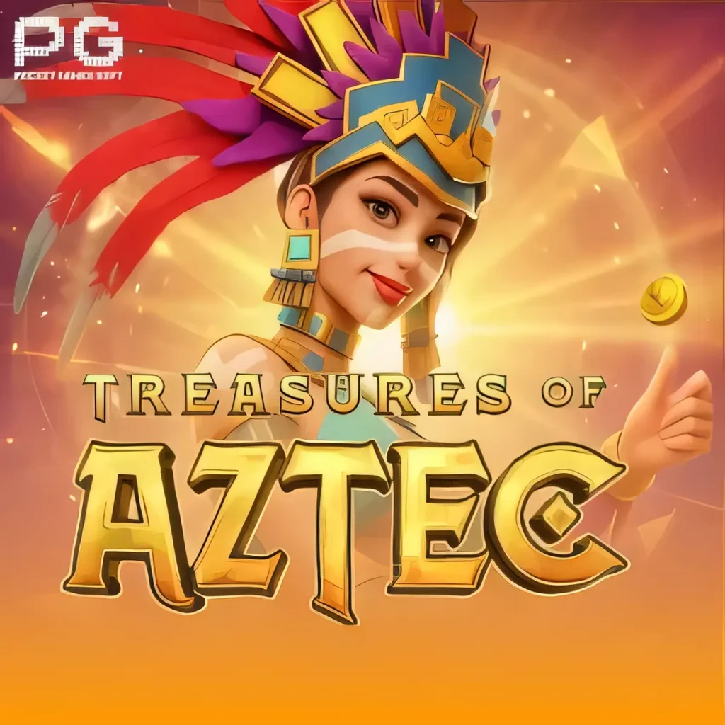 bullsbet-aztec