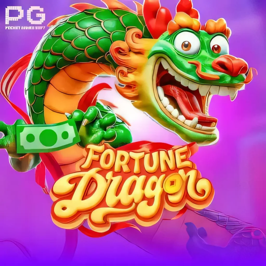 bullsbet-fortunedragon
