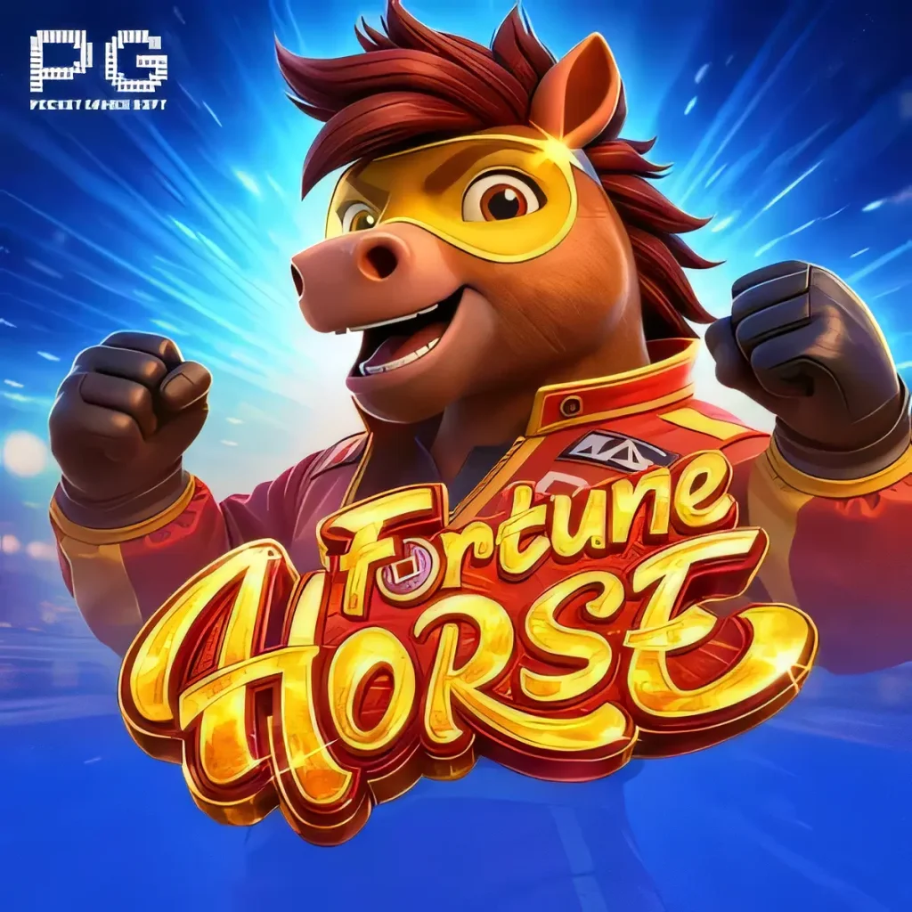 bullsbet-fortunehorse