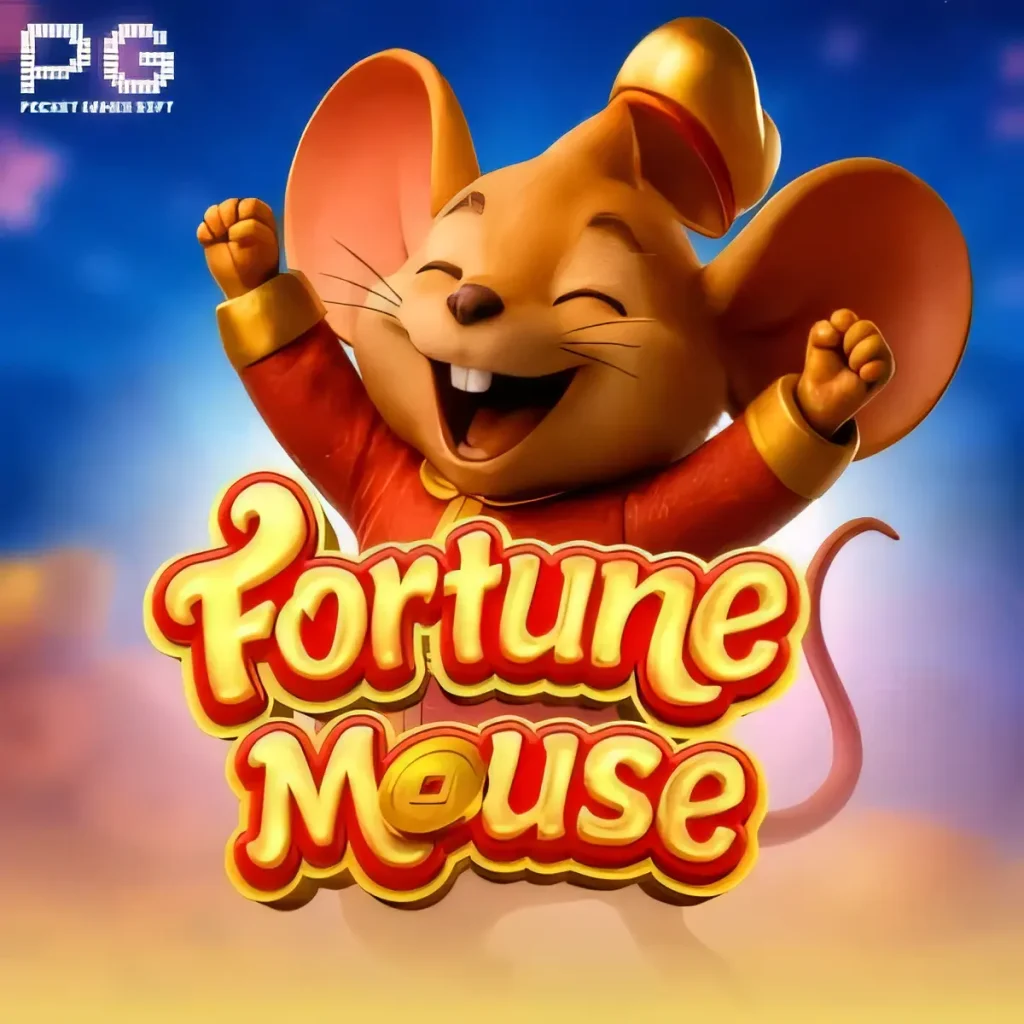 bullsbet-fortunempuse