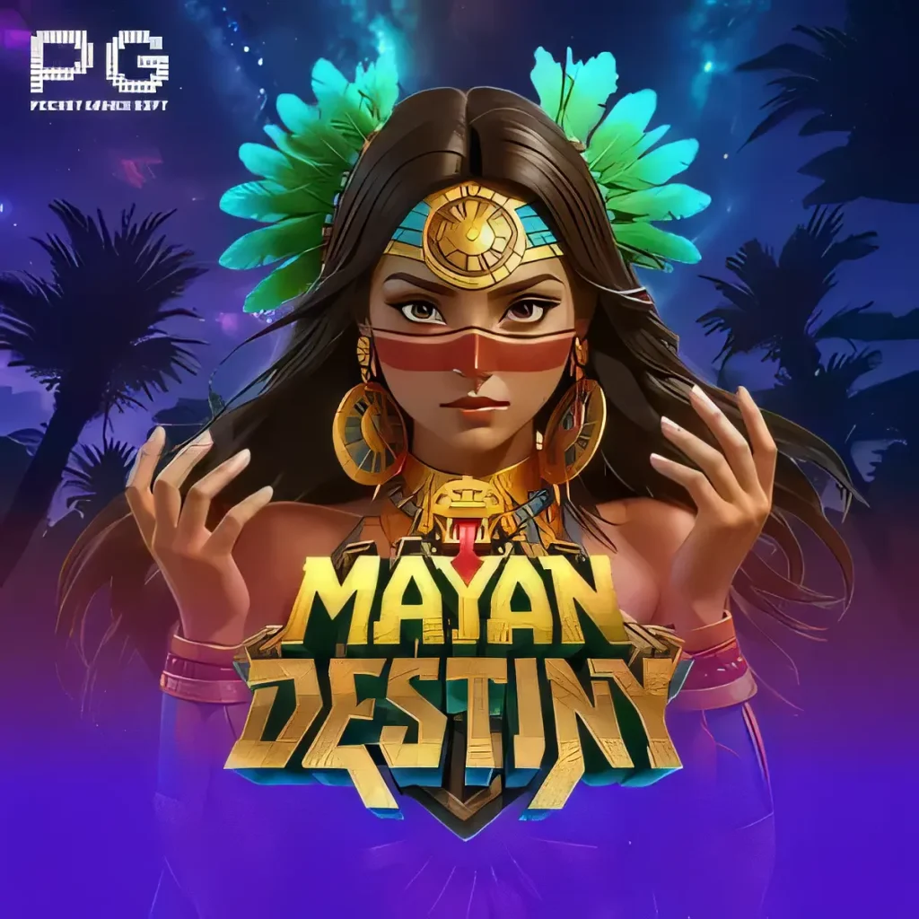 bullsbet-mayandestin