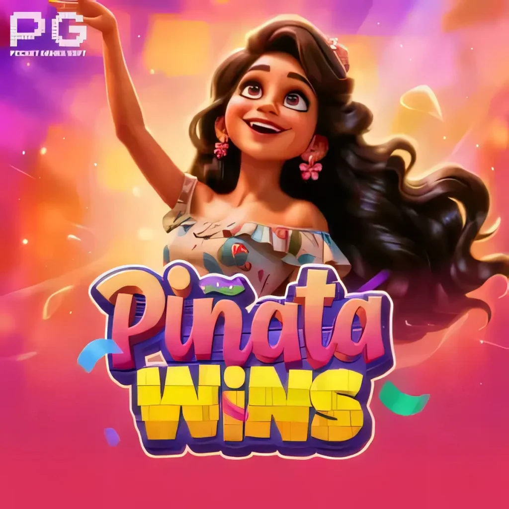bullsbet-pinatawins
