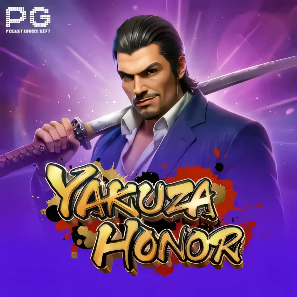 bullsbet-yakuzahonor