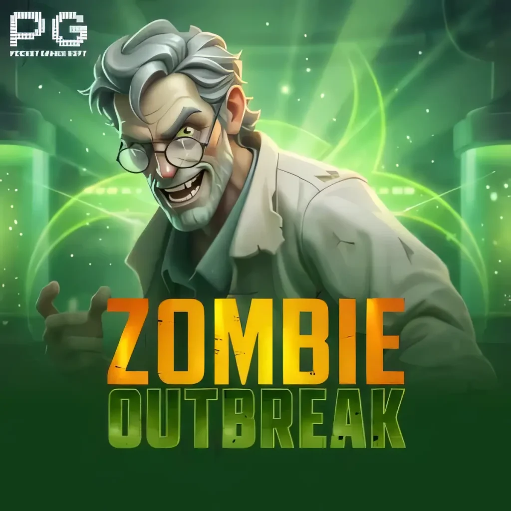 bullsbet-zombie